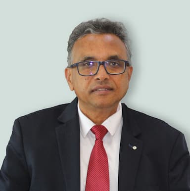 BOBCARD PHOTO