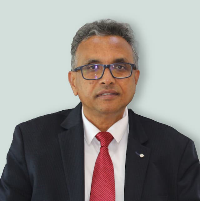 BOBCARD PHOTO