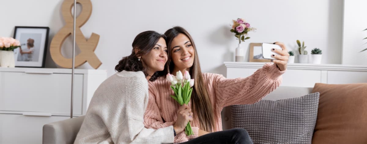 Mother's Day Blog Top Banner 1200 X 470 Px (1)