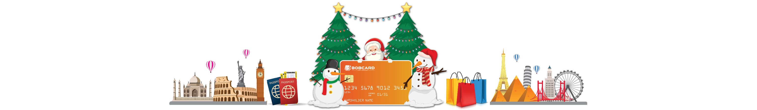 Winter Theme Offer Page Banner 1479X215