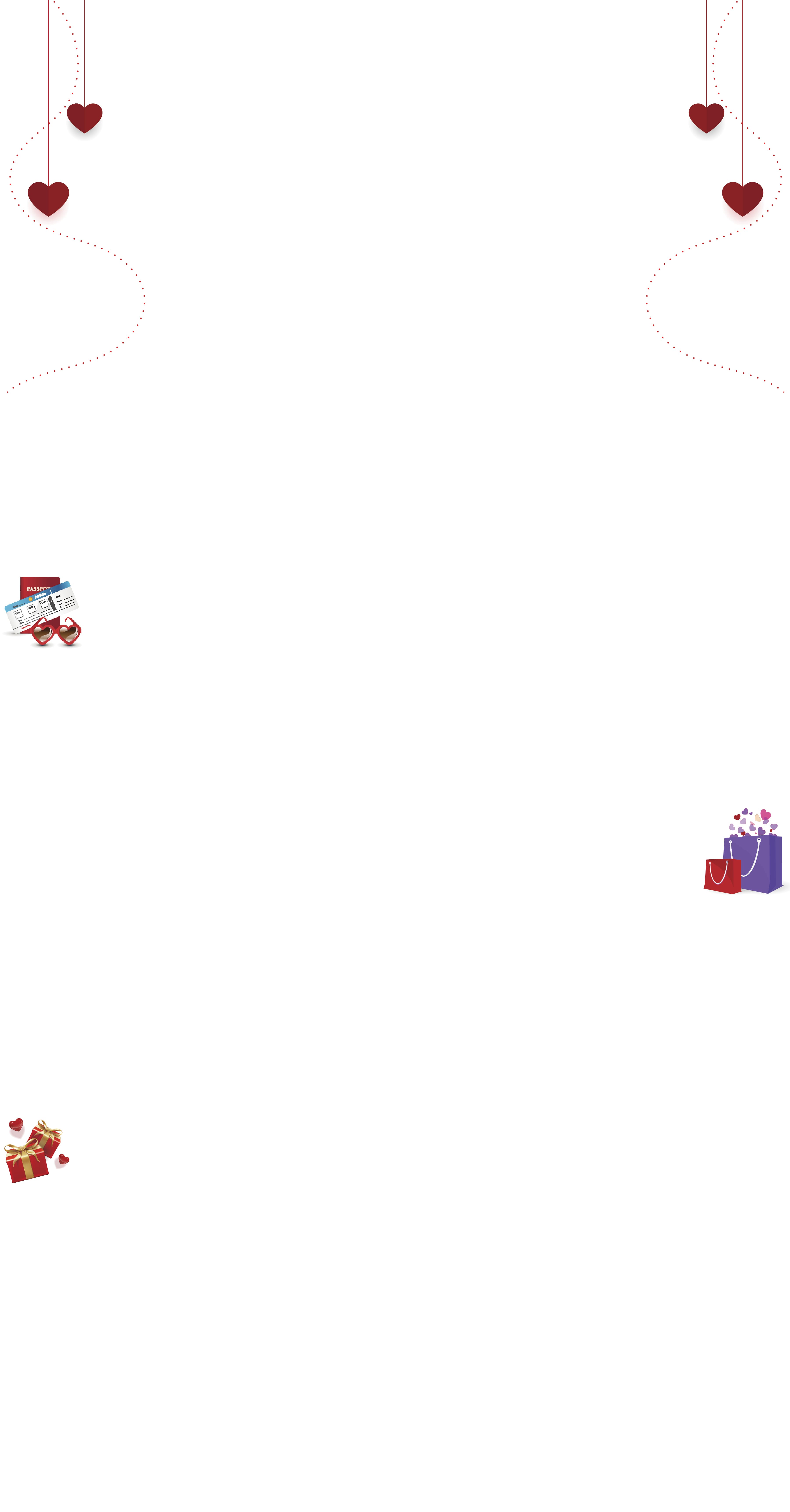 Offer Page Banner 1728X3305 (1)