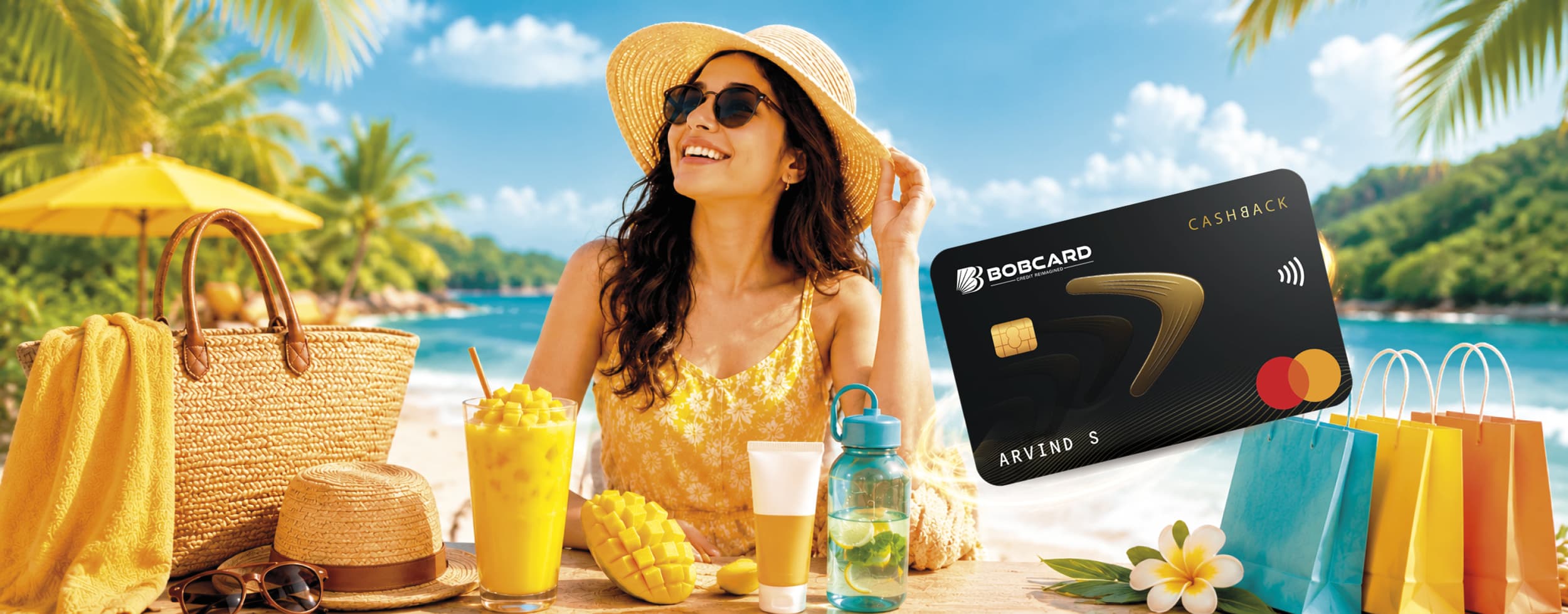 Cashback Blog Top Banner Final 1200 X 470 Px