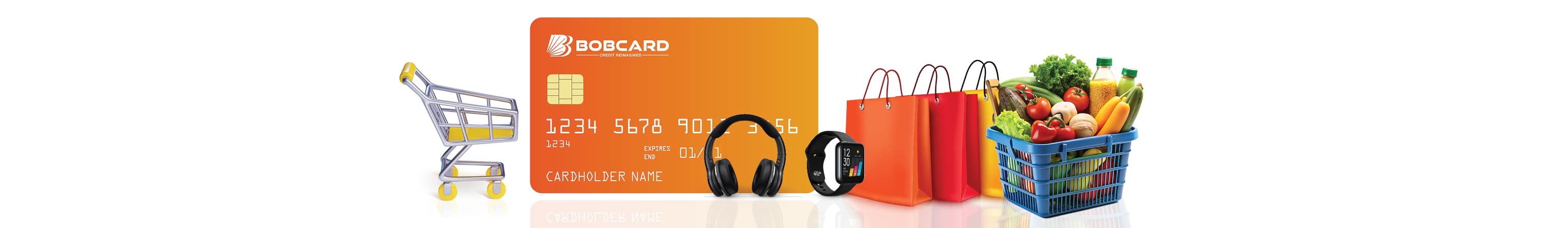 Everyday Celebrations Theme Offer Page Banner 1479X215