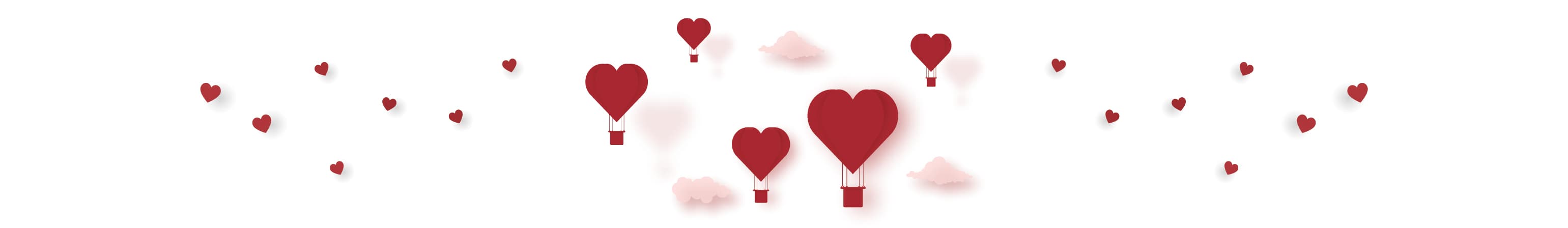 Offer Page Banner 1479X215 2