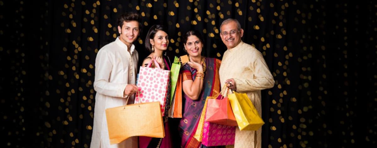 Blog Banner Festive Jioutsav Blog 1200 X 470 Px (1)