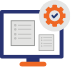 AppStatus