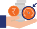 BalanceEnquiry
