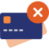 blockCard