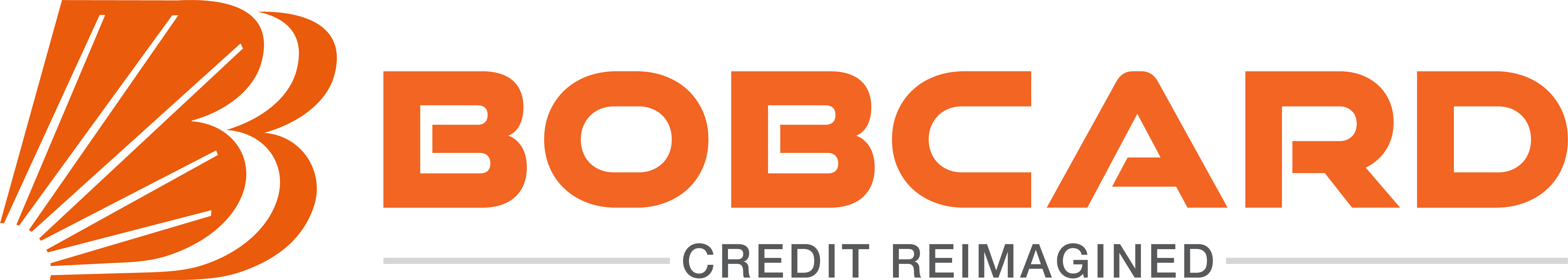 Bank of Baroda | Credit Card