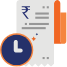 LastTransactions