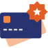 redeemPoints