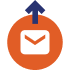 updateEmail