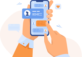 customerPortal